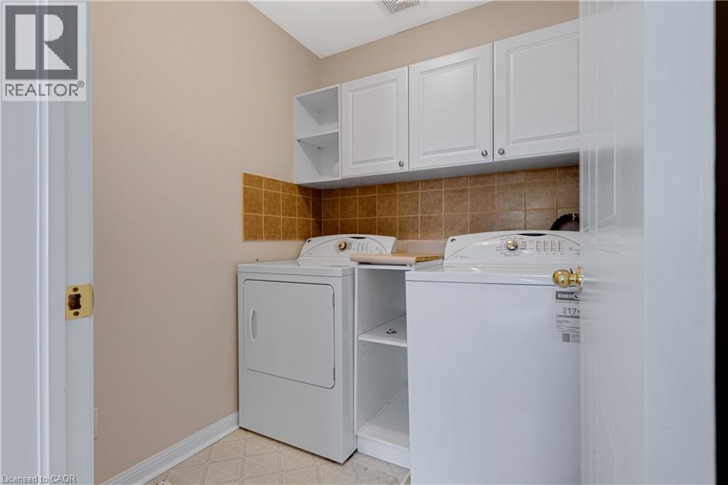 92 Baggs Crescent, Cambridge, Ontario  N1T 2E8 - Photo 20 - 40833344