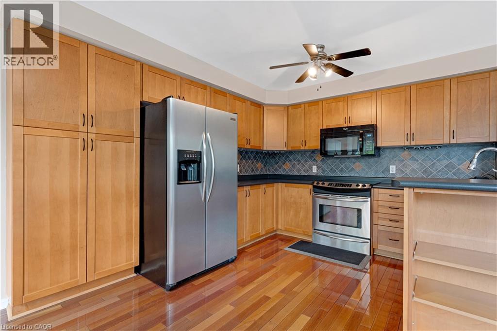 92 Baggs Crescent, Cambridge, Ontario  N1T 2E8 - Photo 7 - 40833344