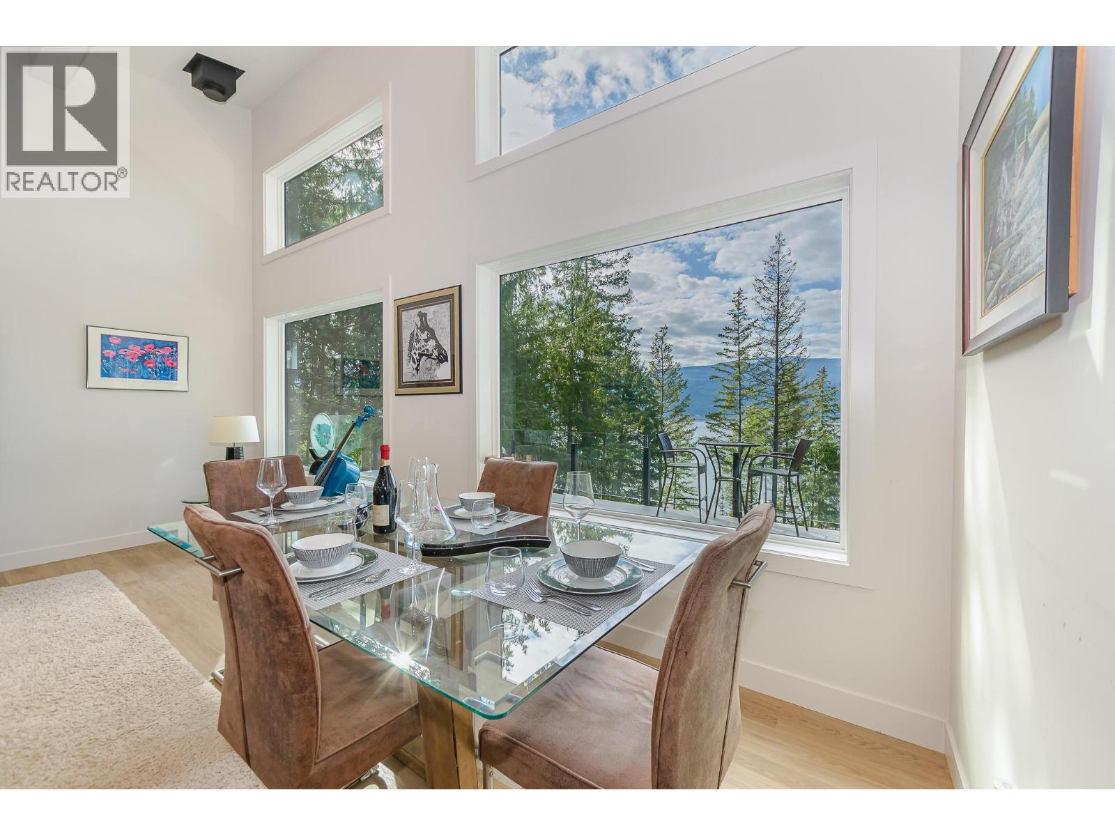 7750 Golf Course Road, Anglemont, British Columbia  V0E 1M8 - Photo 56 - 10344080