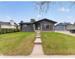 8410 95b Ave, Fort Saskatchewan, Alberta T8L 2V6 (29806135)
