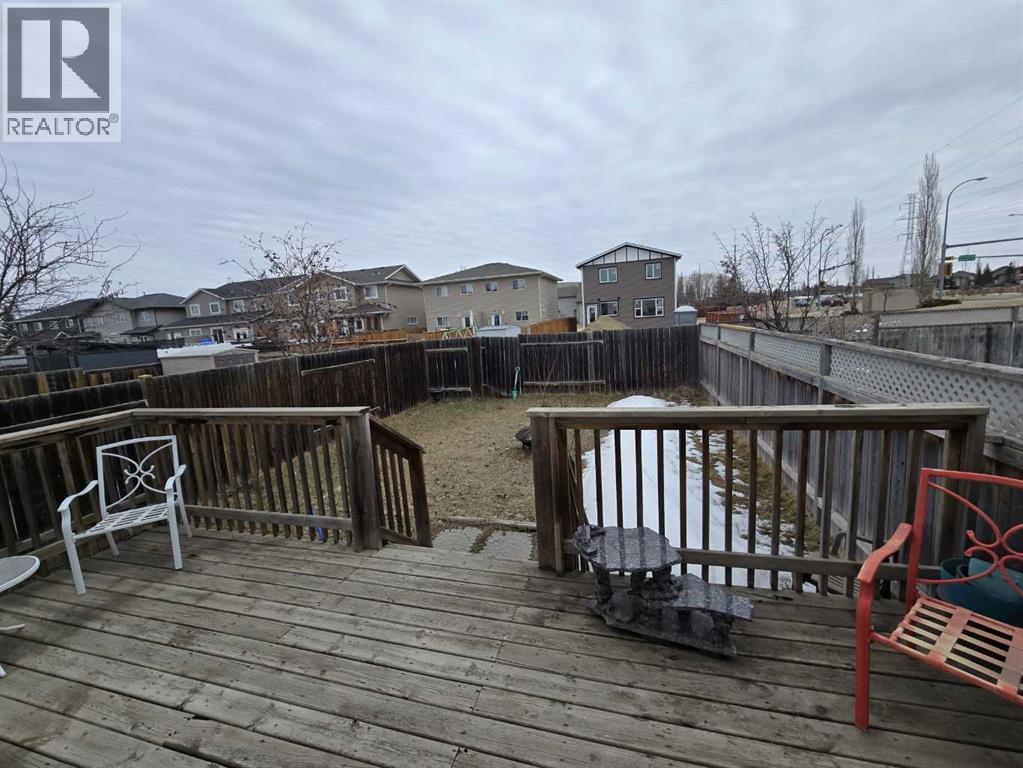 22 Arthur Close, Red Deer, Alberta  T4R 3M6 - Photo 14 - A2300341