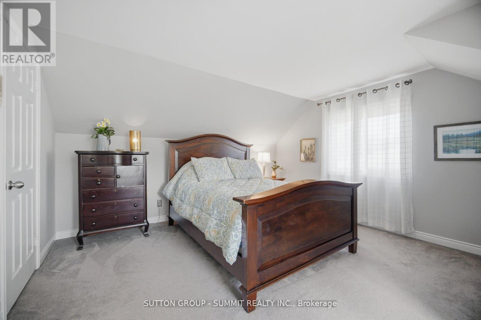 39 Cutting Crescent, King, Ontario  L7B 0E6 - Photo 19 - N13174686