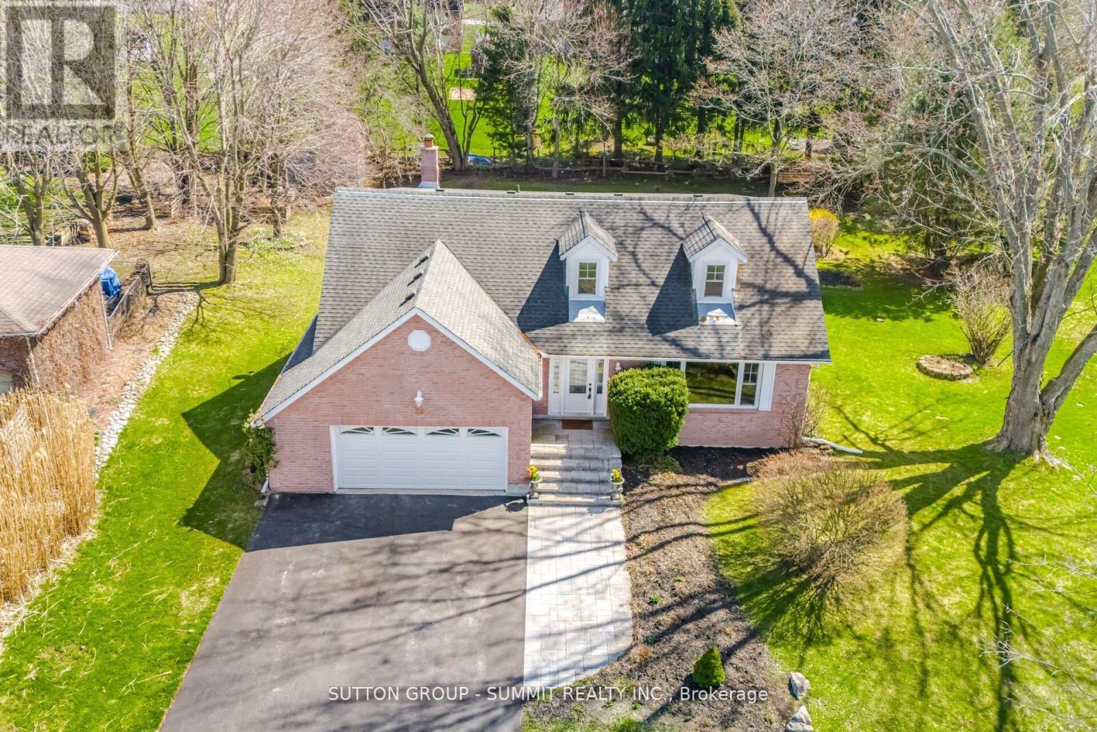 39 Cutting Crescent, King, Ontario  L7B 0E6 - Photo 2 - N13174686