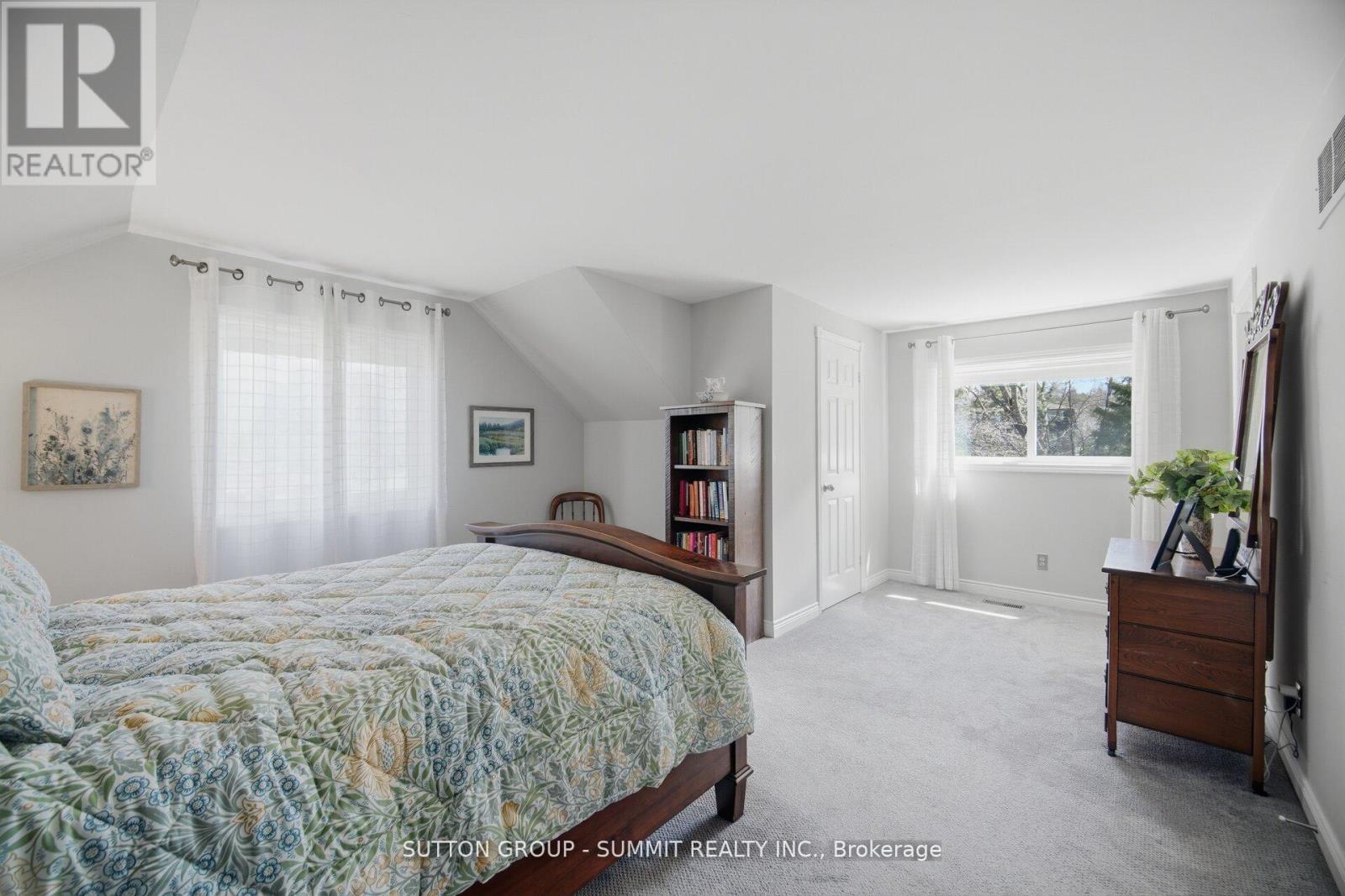 39 Cutting Crescent, King, Ontario  L7B 0E6 - Photo 20 - N13174686