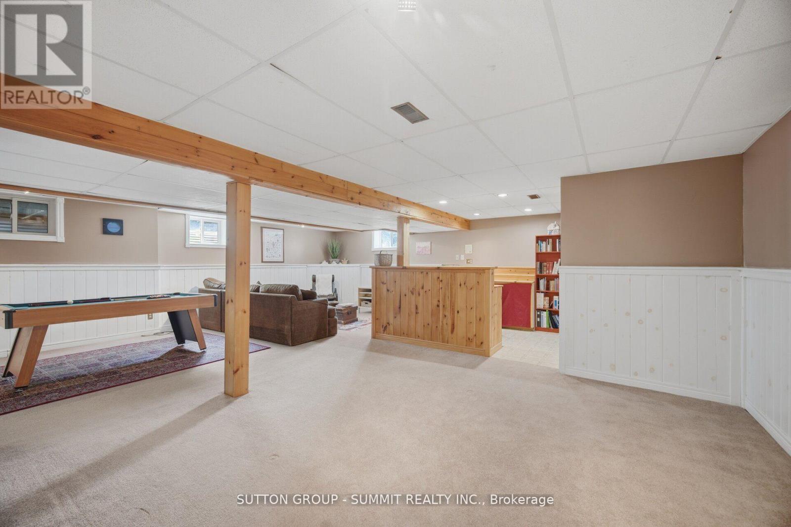 39 Cutting Crescent, King, Ontario  L7B 0E6 - Photo 29 - N13174686
