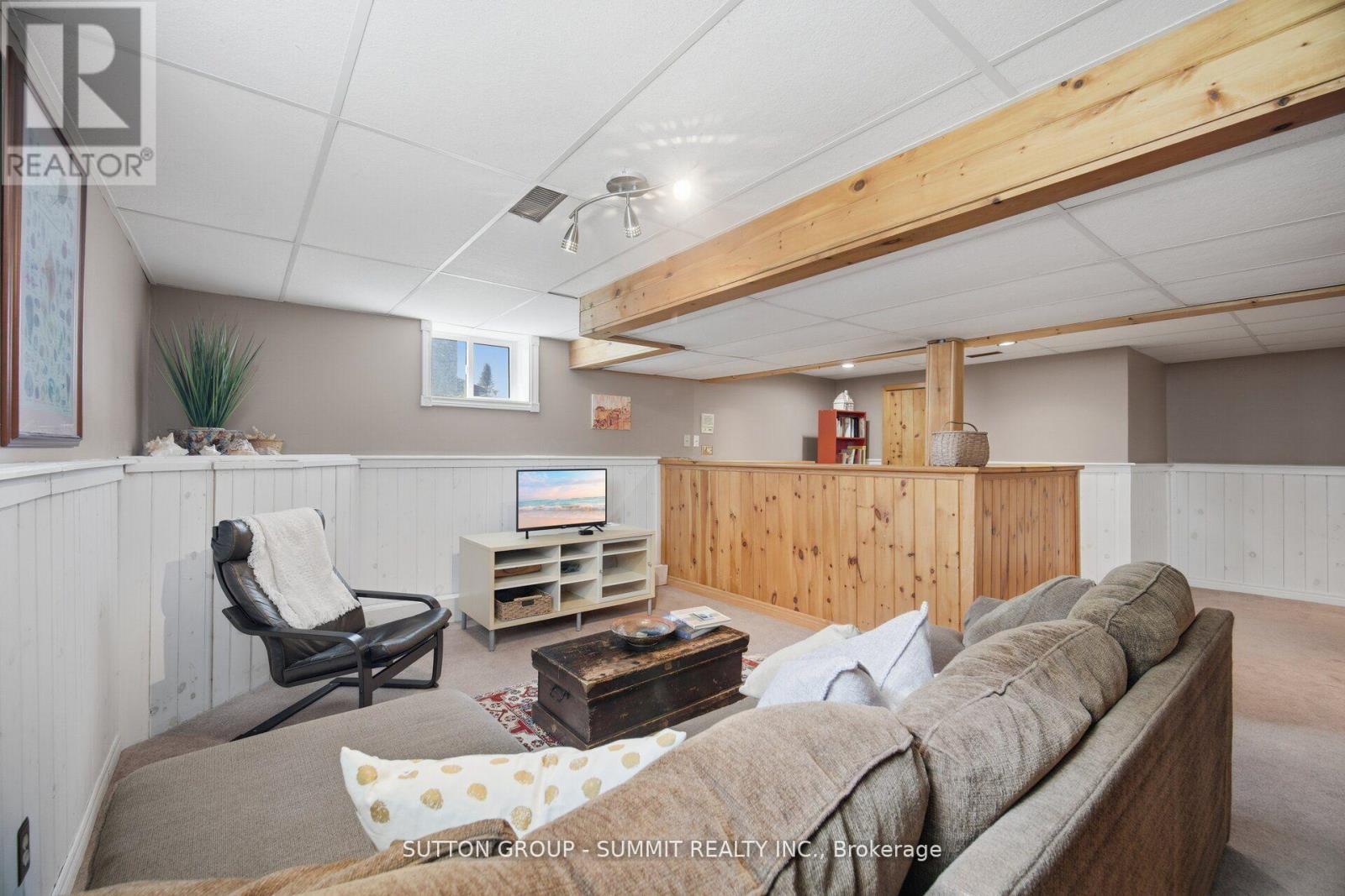 39 Cutting Crescent, King, Ontario  L7B 0E6 - Photo 31 - N13174686