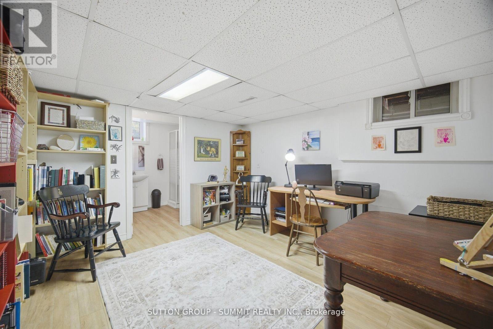 39 Cutting Crescent, King, Ontario  L7B 0E6 - Photo 33 - N13174686