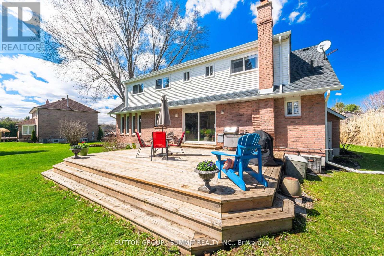 39 Cutting Crescent, King, Ontario  L7B 0E6 - Photo 36 - N13174686