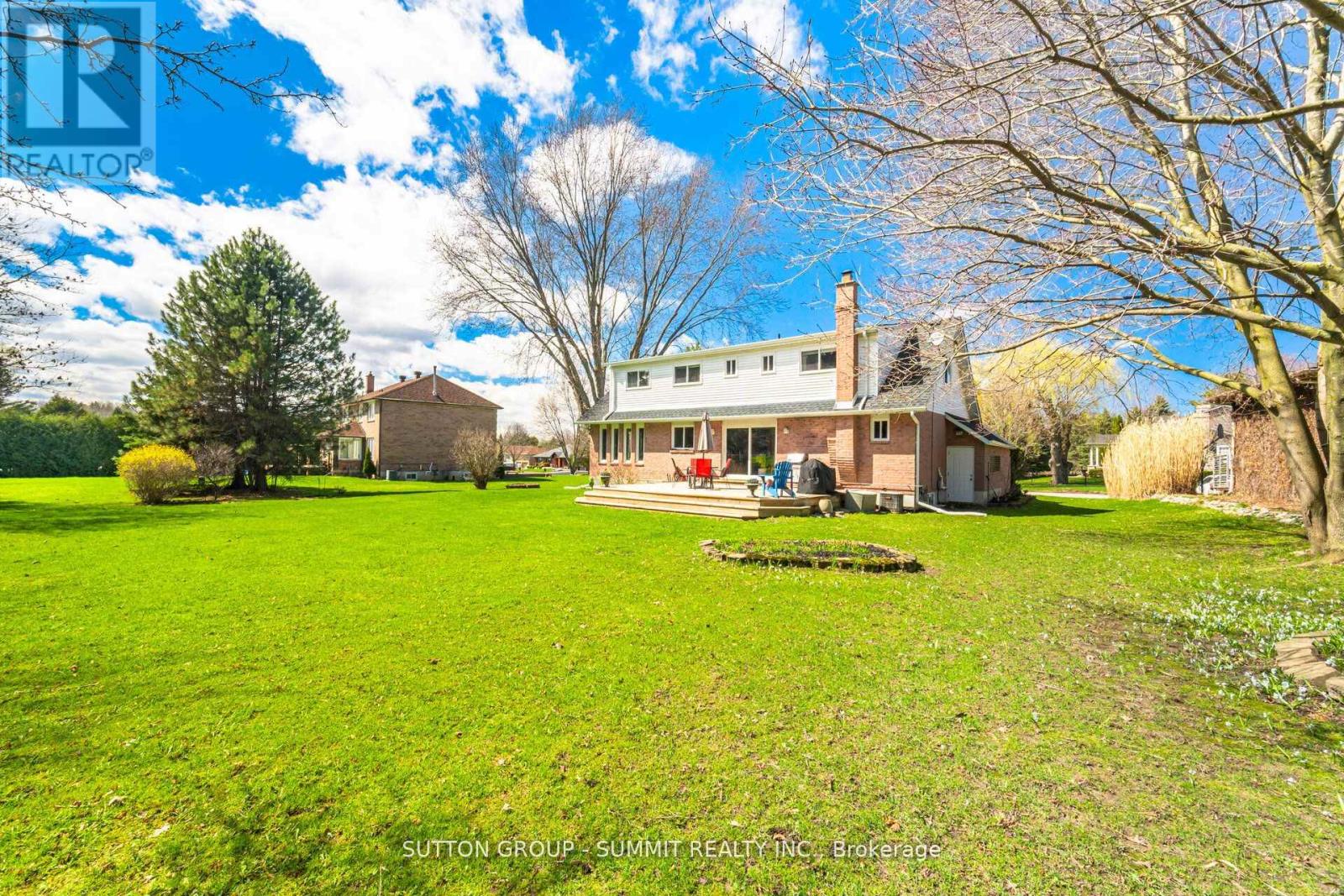39 Cutting Crescent, King, Ontario  L7B 0E6 - Photo 38 - N13174686