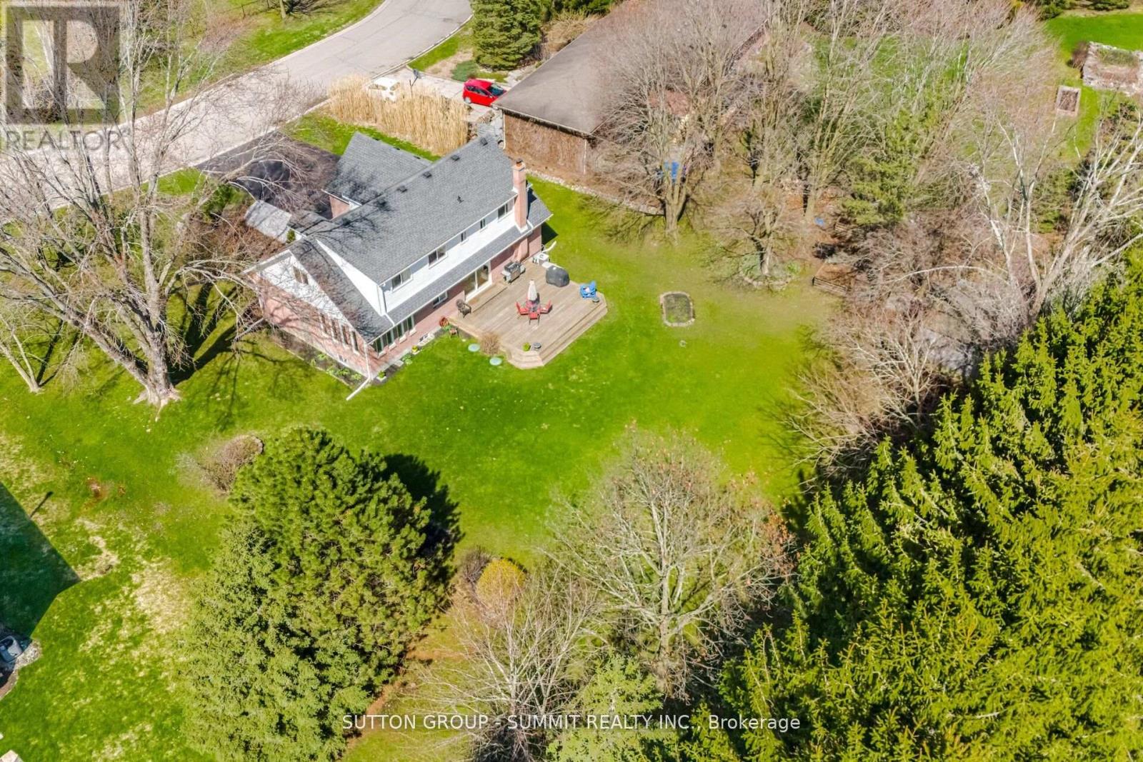 39 Cutting Crescent, King, Ontario  L7B 0E6 - Photo 41 - N13174686