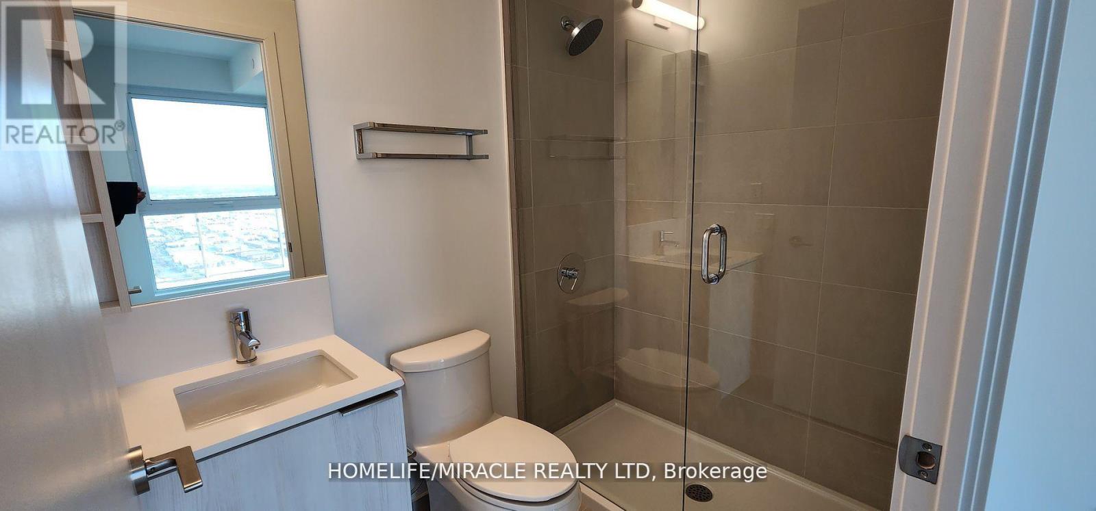 5507 - 7890 Jane Street, Vaughan, Ontario  L4K 0K9 - Photo 10 - N13174752