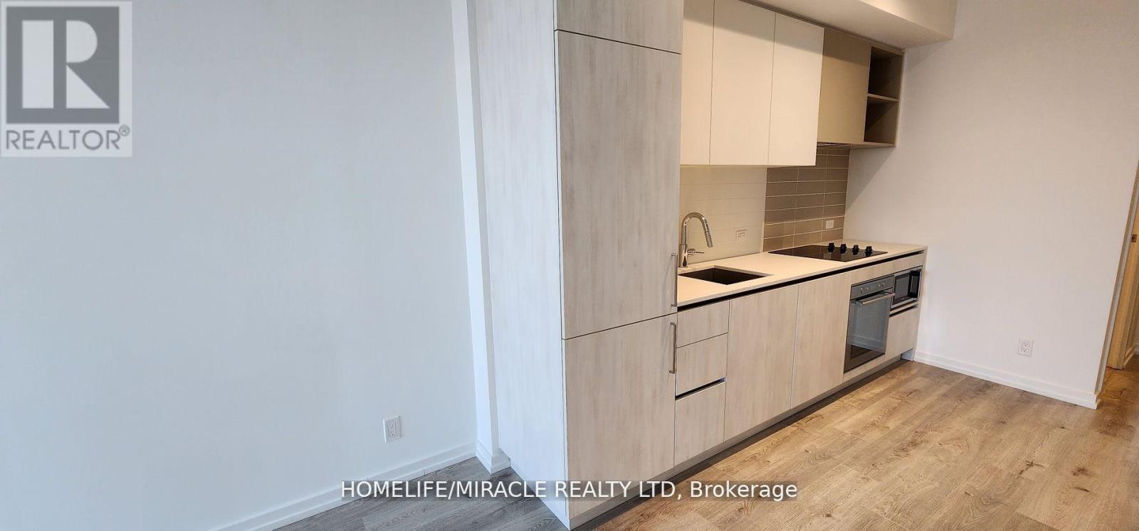 5507 - 7890 Jane Street, Vaughan, Ontario  L4K 0K9 - Photo 11 - N13174752