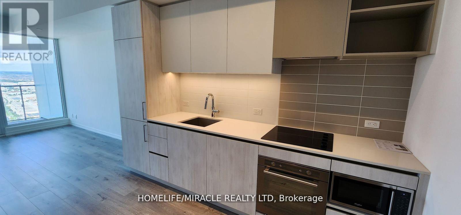 5507 - 7890 Jane Street, Vaughan, Ontario  L4K 0K9 - Photo 12 - N13174752