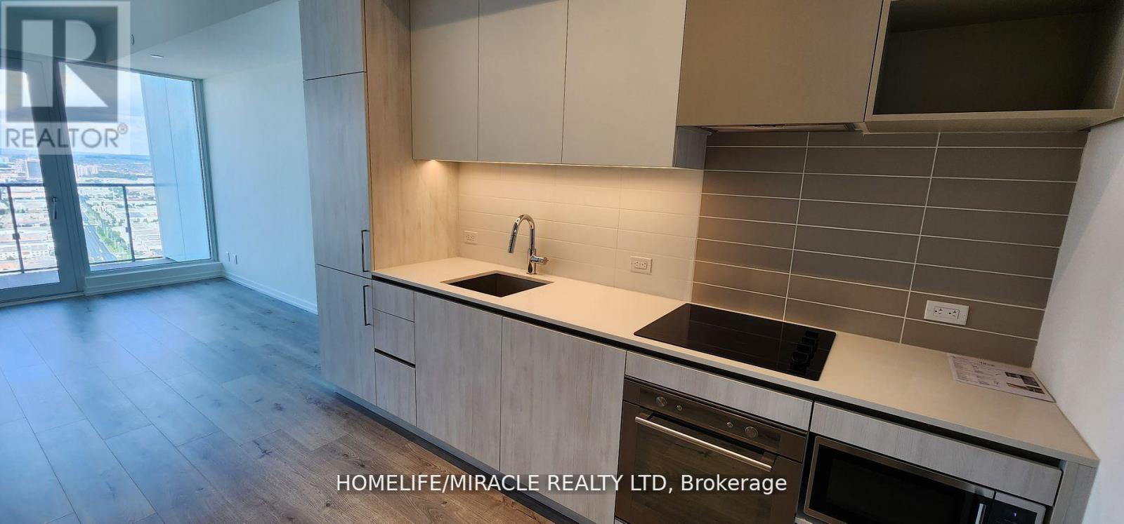 5507 - 7890 Jane Street, Vaughan, Ontario  L4K 0K9 - Photo 13 - N13174752