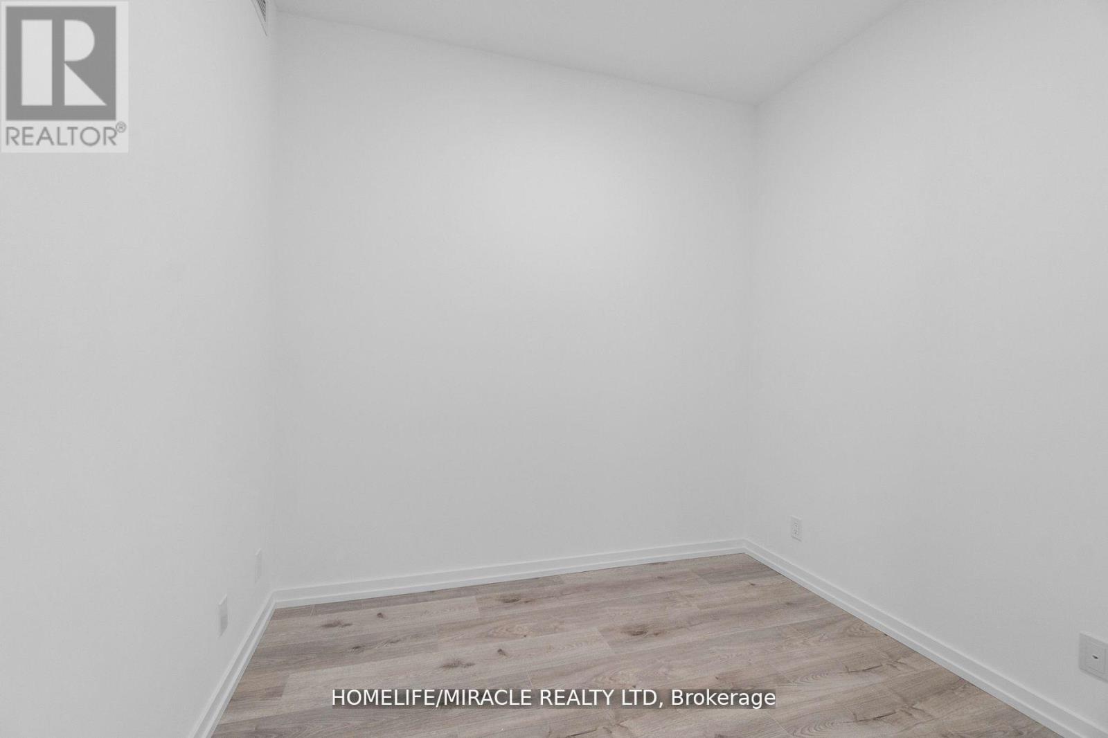 5507 - 7890 Jane Street, Vaughan, Ontario  L4K 0K9 - Photo 14 - N13174752