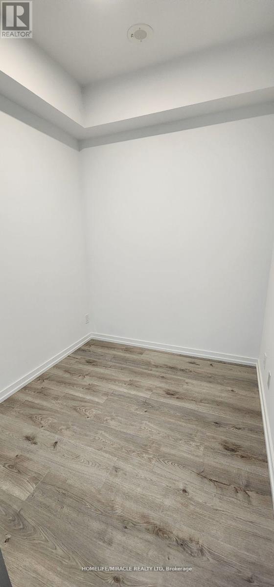 5507 - 7890 Jane Street, Vaughan, Ontario  L4K 0K9 - Photo 15 - N13174752