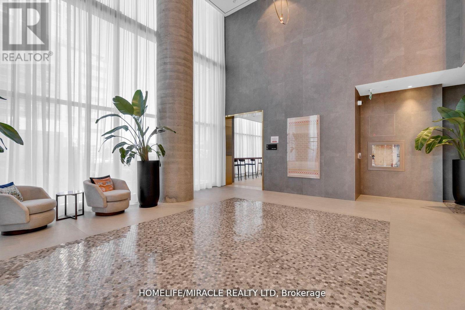 5507 - 7890 Jane Street, Vaughan, Ontario  L4K 0K9 - Photo 21 - N13174752
