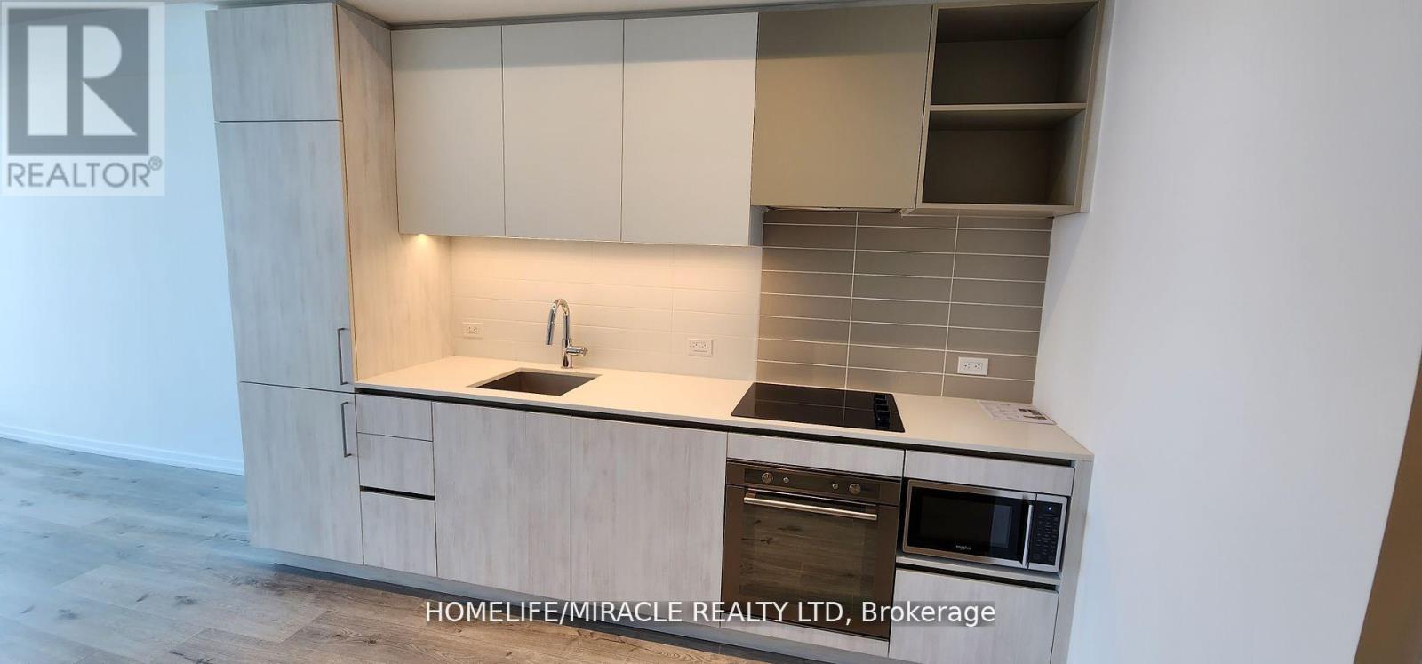 5507 - 7890 Jane Street, Vaughan, Ontario  L4K 0K9 - Photo 3 - N13174752