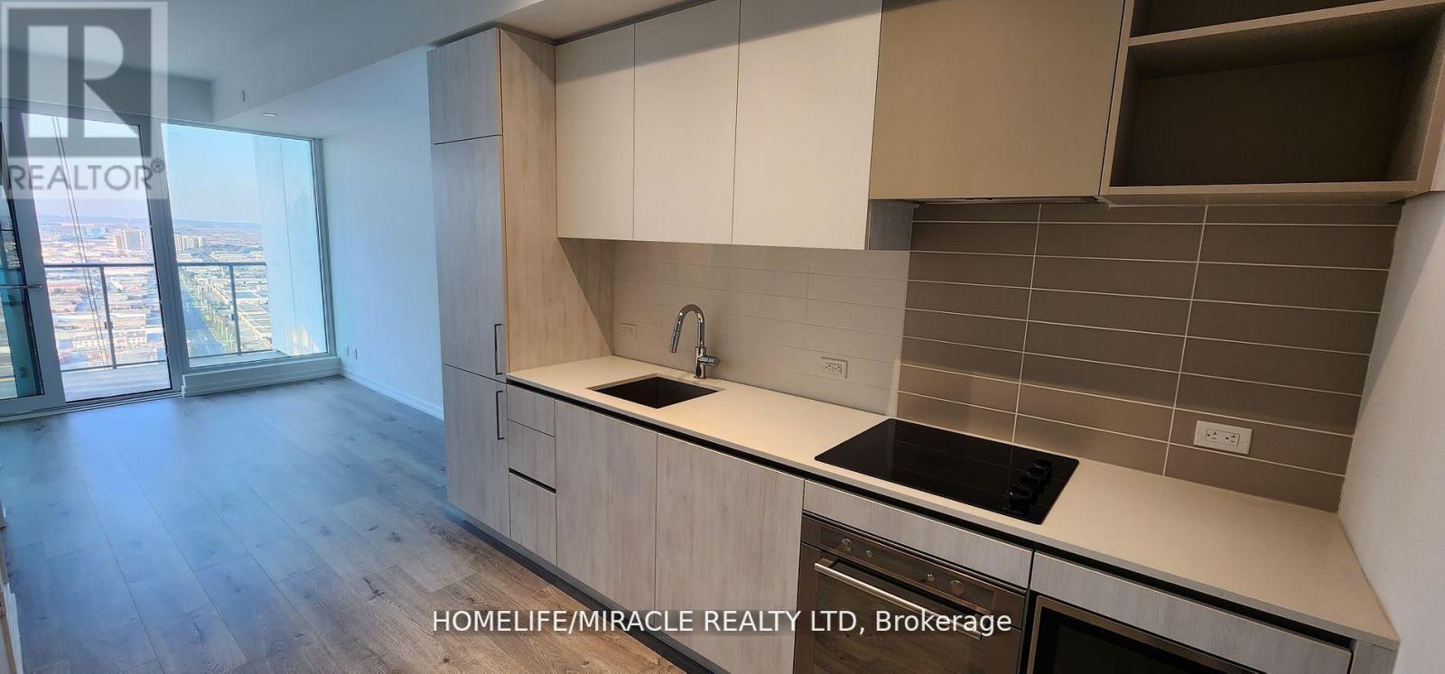 5507 - 7890 Jane Street, Vaughan, Ontario  L4K 0K9 - Photo 4 - N13174752