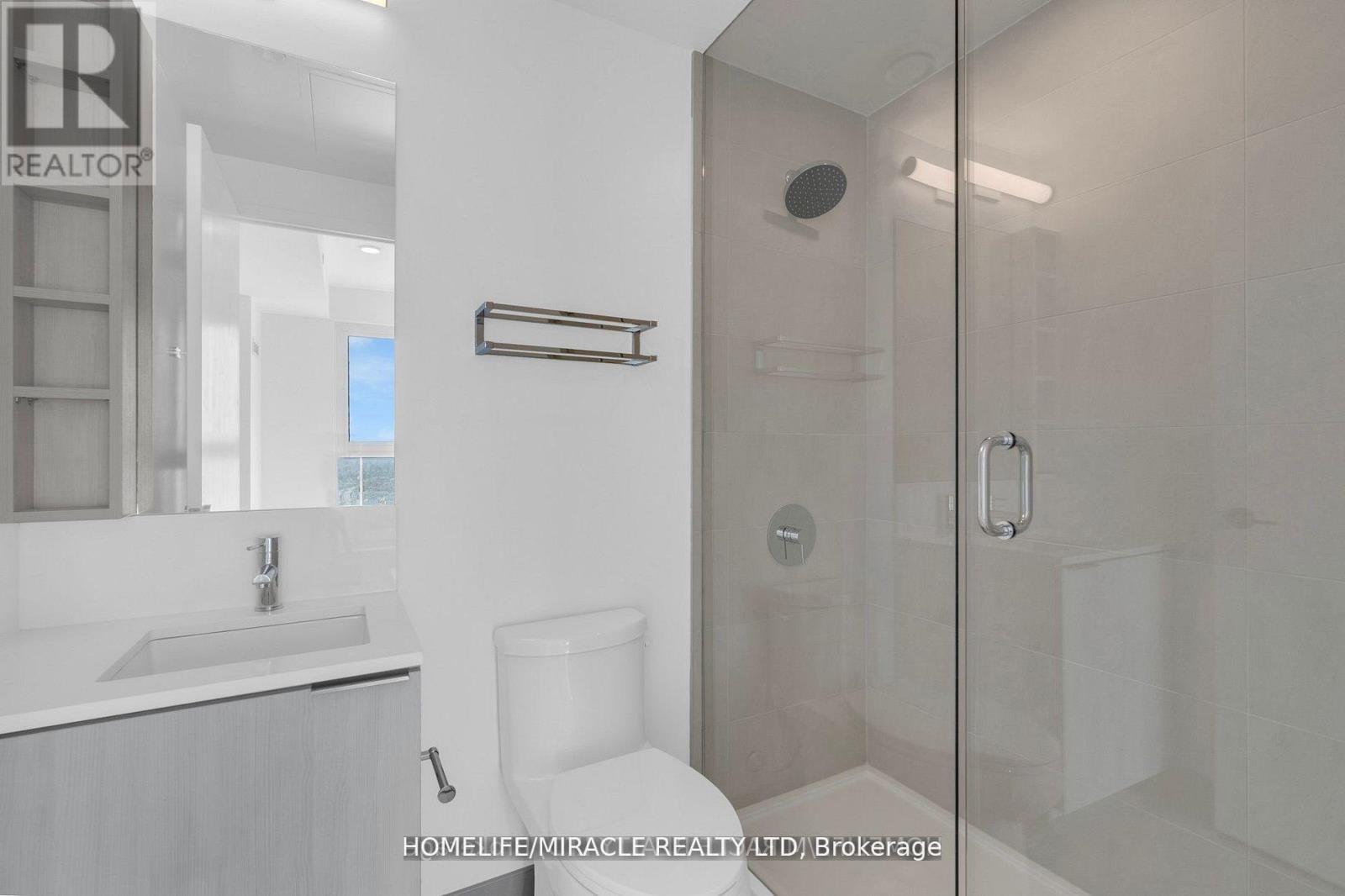 5507 - 7890 Jane Street, Vaughan, Ontario  L4K 0K9 - Photo 5 - N13174752