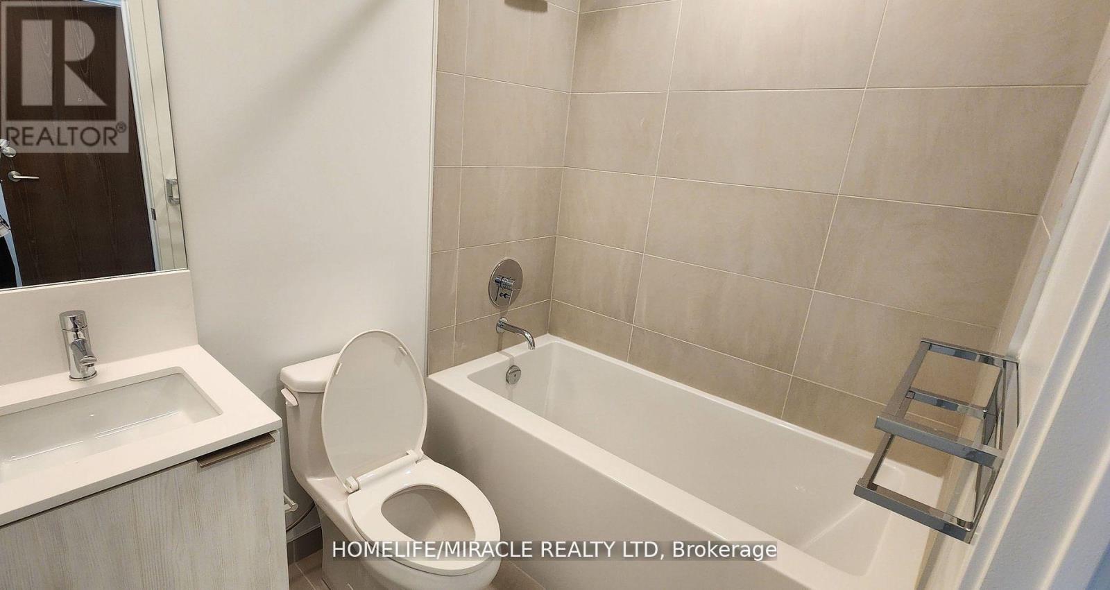 5507 - 7890 Jane Street, Vaughan, Ontario  L4K 0K9 - Photo 6 - N13174752