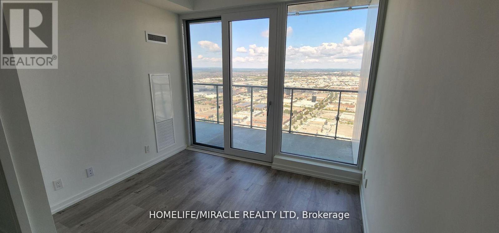5507 - 7890 Jane Street, Vaughan, Ontario  L4K 0K9 - Photo 7 - N13174752