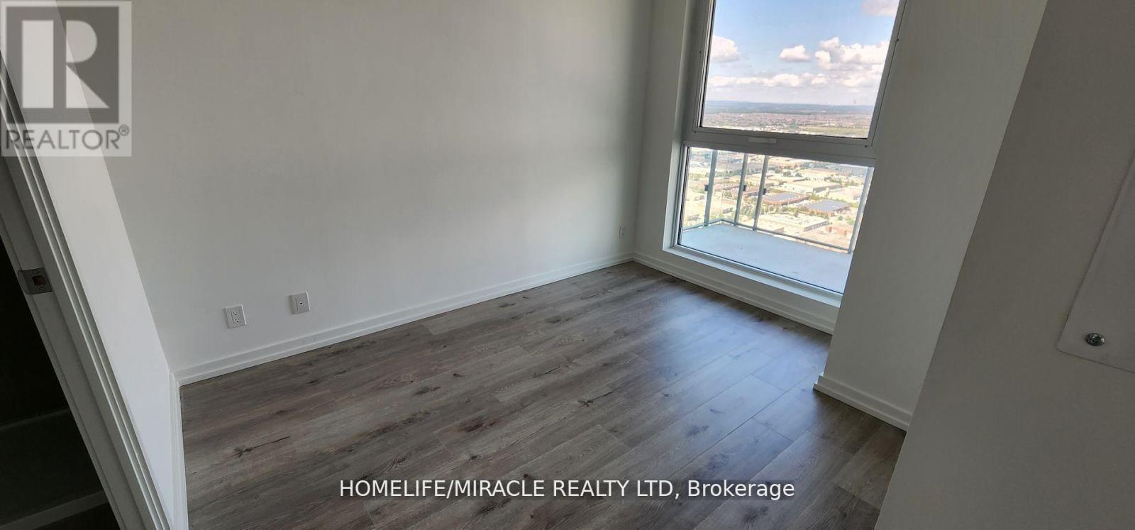 5507 - 7890 Jane Street, Vaughan, Ontario  L4K 0K9 - Photo 8 - N13174752