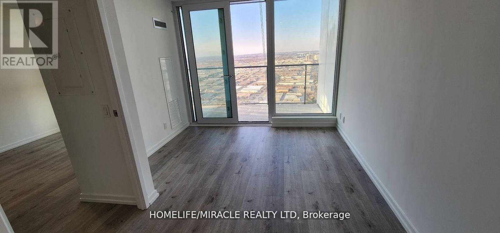 5507 - 7890 Jane Street, Vaughan, Ontario  L4K 0K9 - Photo 9 - N13174752