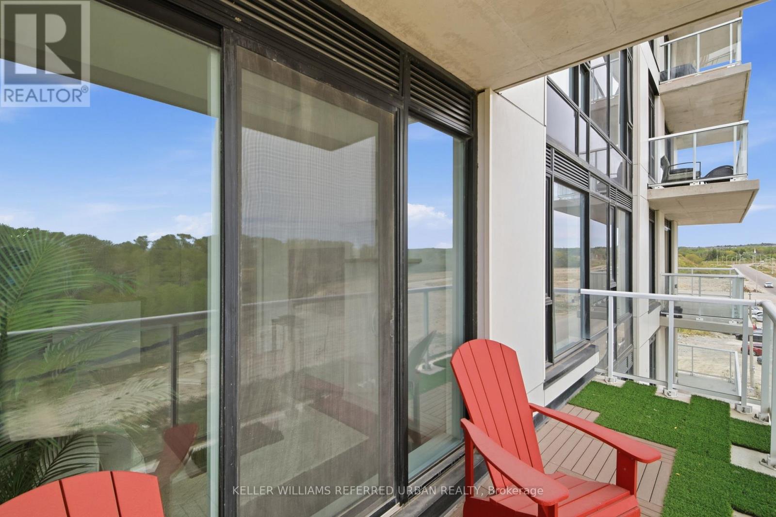 #404 - 6 David Eyer Road, Richmond Hill, Ontario  L4S 0N5 - Photo 11 - N13174770