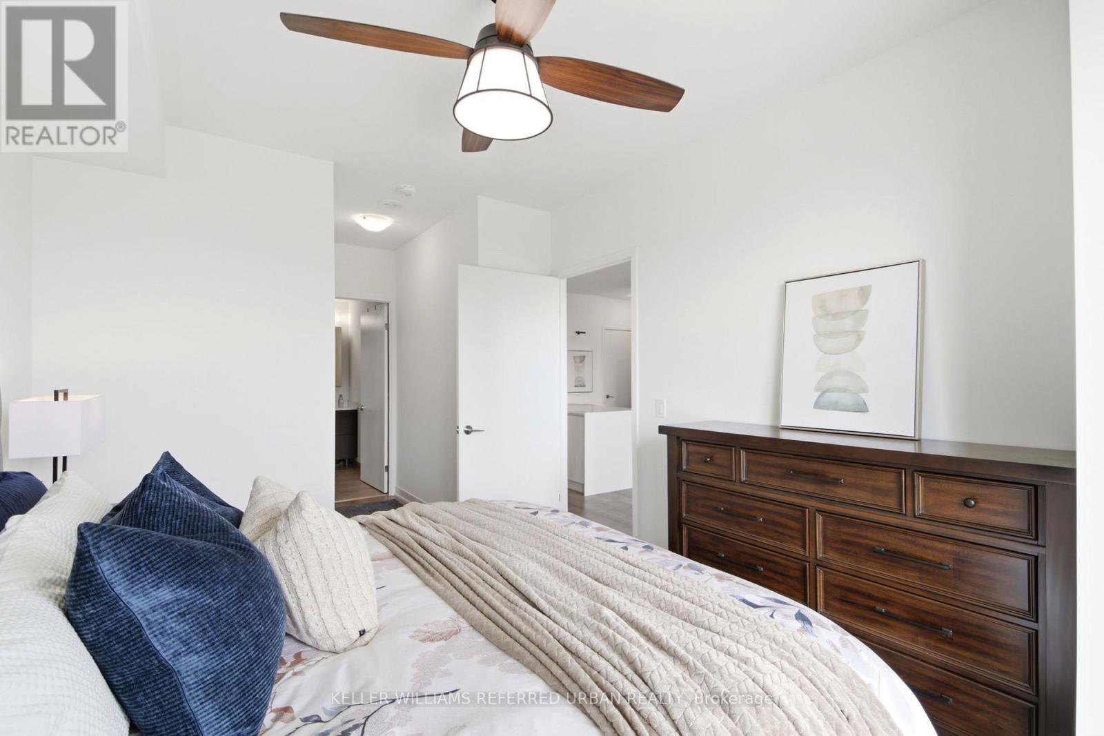 #404 - 6 David Eyer Road, Richmond Hill, Ontario  L4S 0N5 - Photo 15 - N13174770
