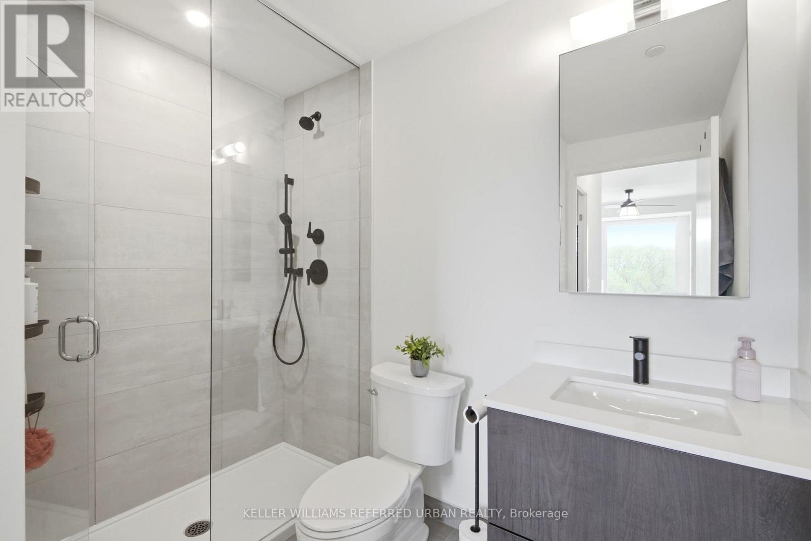 #404 - 6 David Eyer Road, Richmond Hill, Ontario  L4S 0N5 - Photo 16 - N13174770