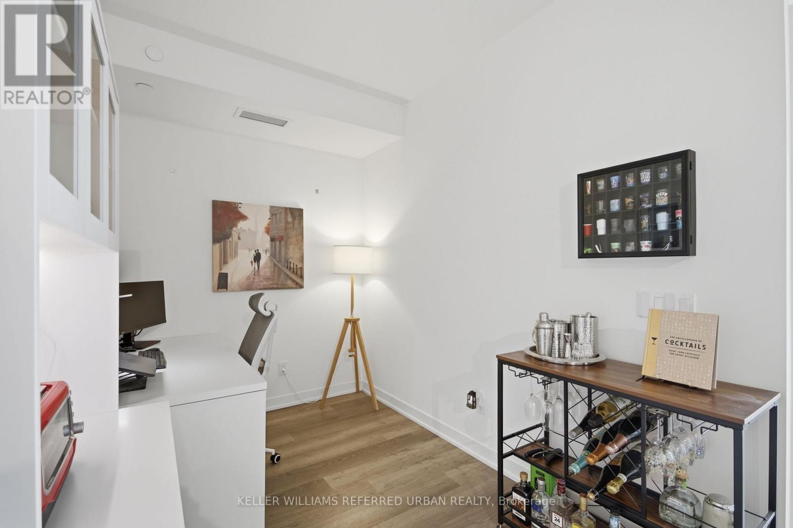 #404 - 6 David Eyer Road, Richmond Hill, Ontario  L4S 0N5 - Photo 20 - N13174770