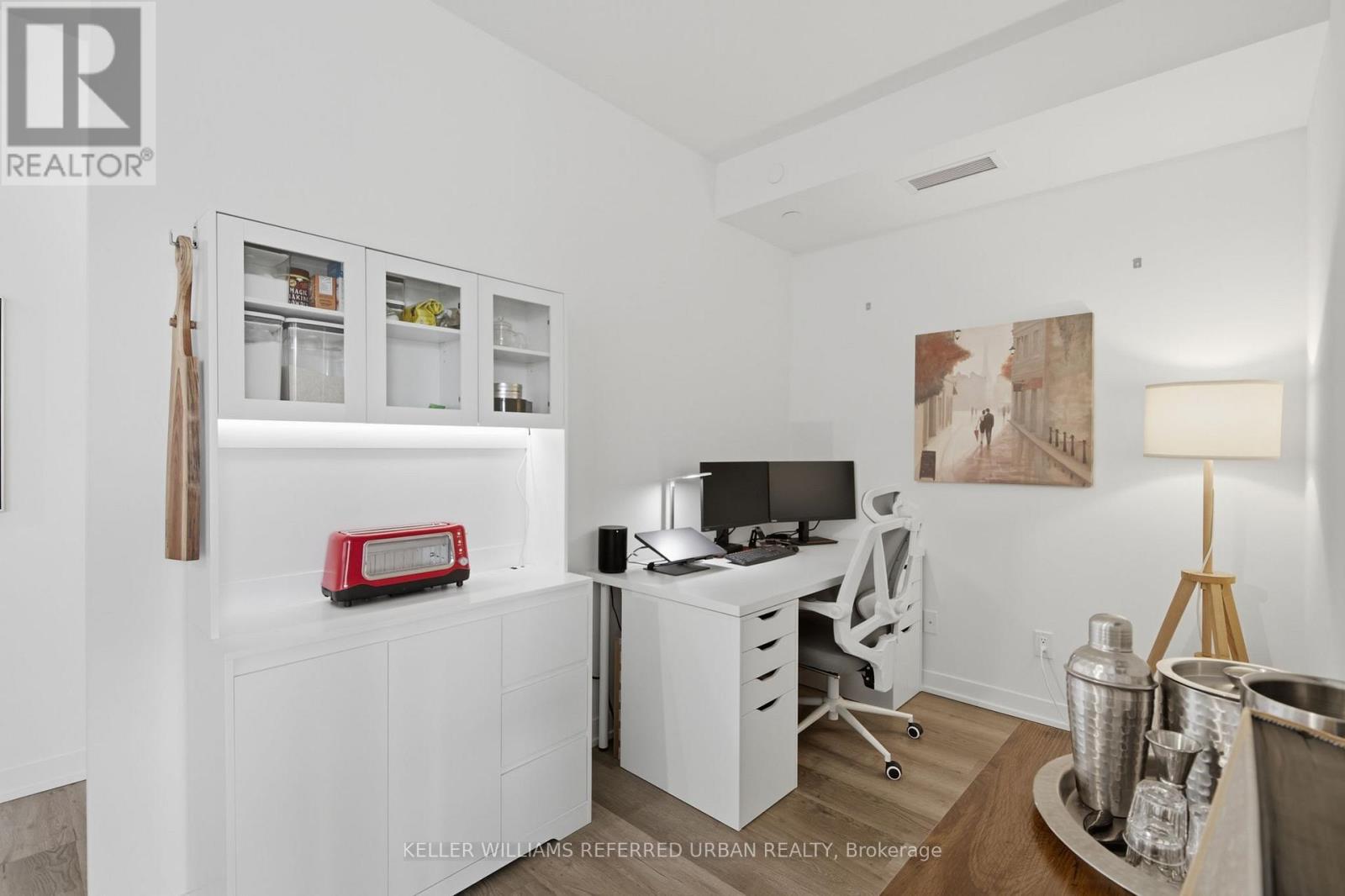#404 - 6 David Eyer Road, Richmond Hill, Ontario  L4S 0N5 - Photo 21 - N13174770