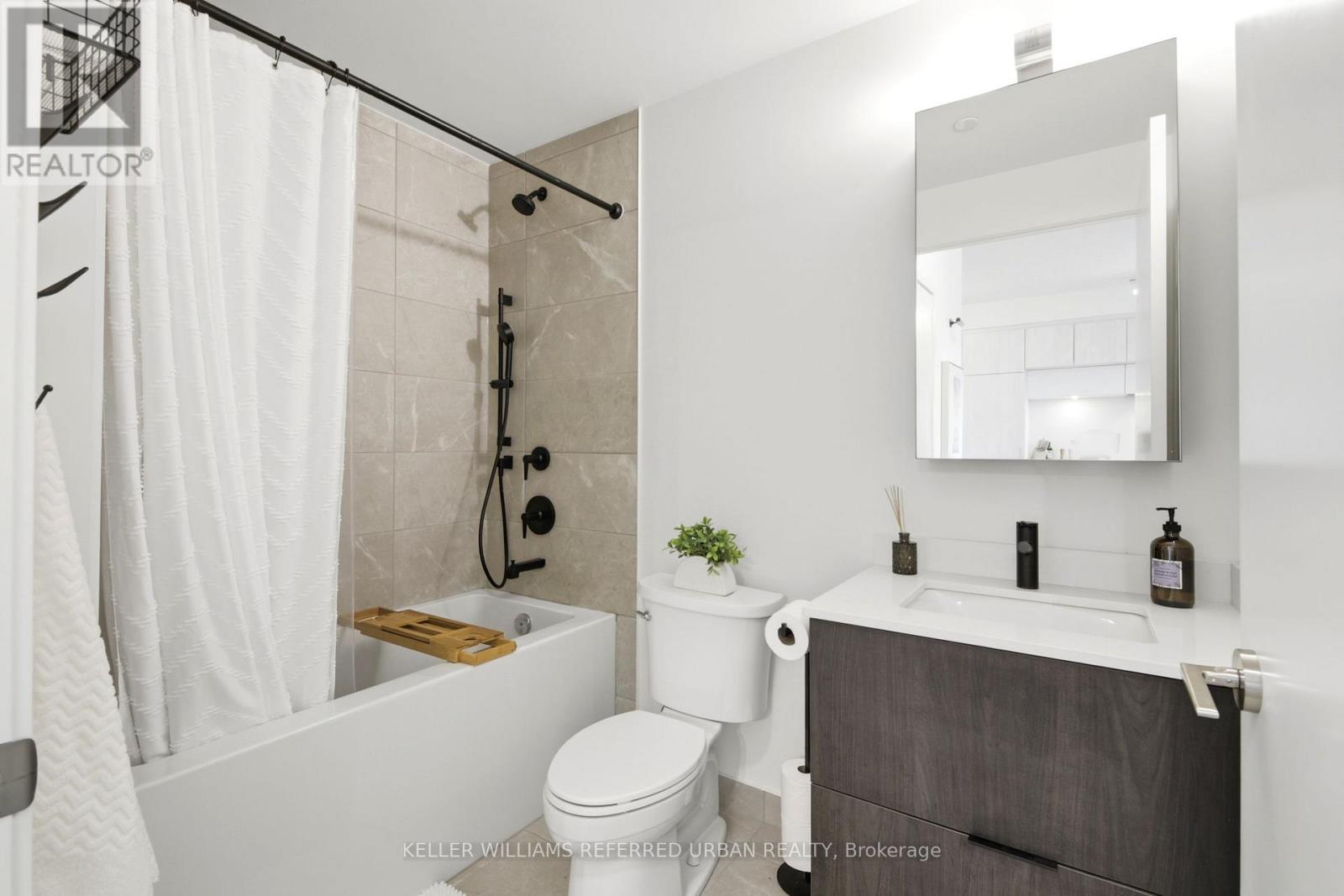 #404 - 6 David Eyer Road, Richmond Hill, Ontario  L4S 0N5 - Photo 22 - N13174770