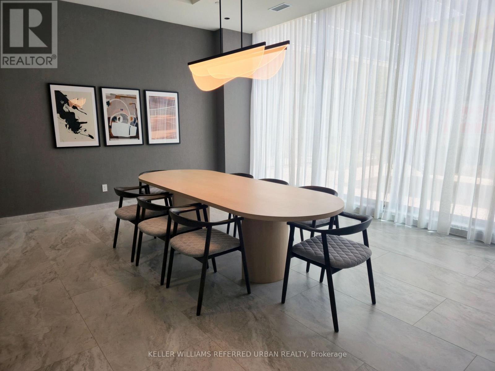 #404 - 6 David Eyer Road, Richmond Hill, Ontario  L4S 0N5 - Photo 37 - N13174770