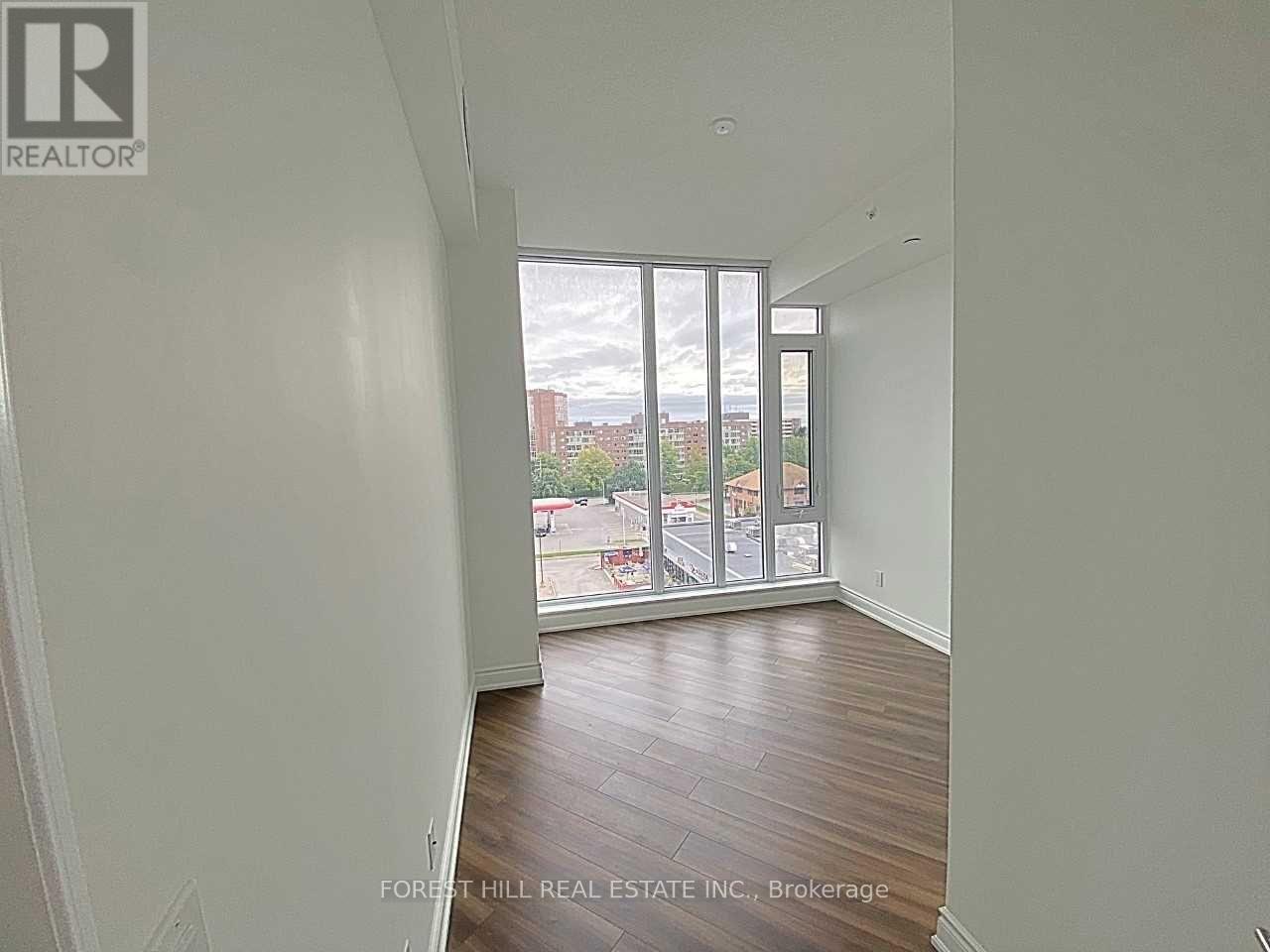 605 - 9618 Yonge Street, Richmond Hill, Ontario  L4C 0X5 - Photo 10 - N13174790