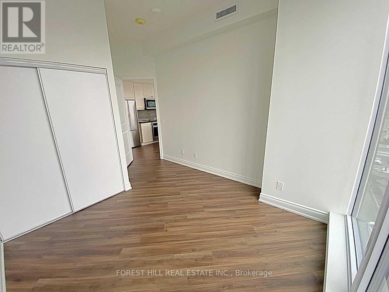 605 - 9618 Yonge Street, Richmond Hill, Ontario  L4C 0X5 - Photo 11 - N13174790