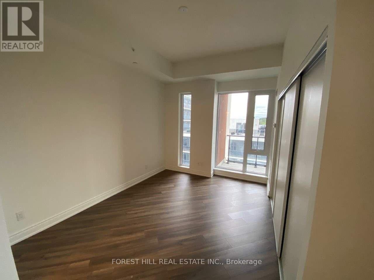 605 - 9618 Yonge Street, Richmond Hill, Ontario  L4C 0X5 - Photo 12 - N13174790