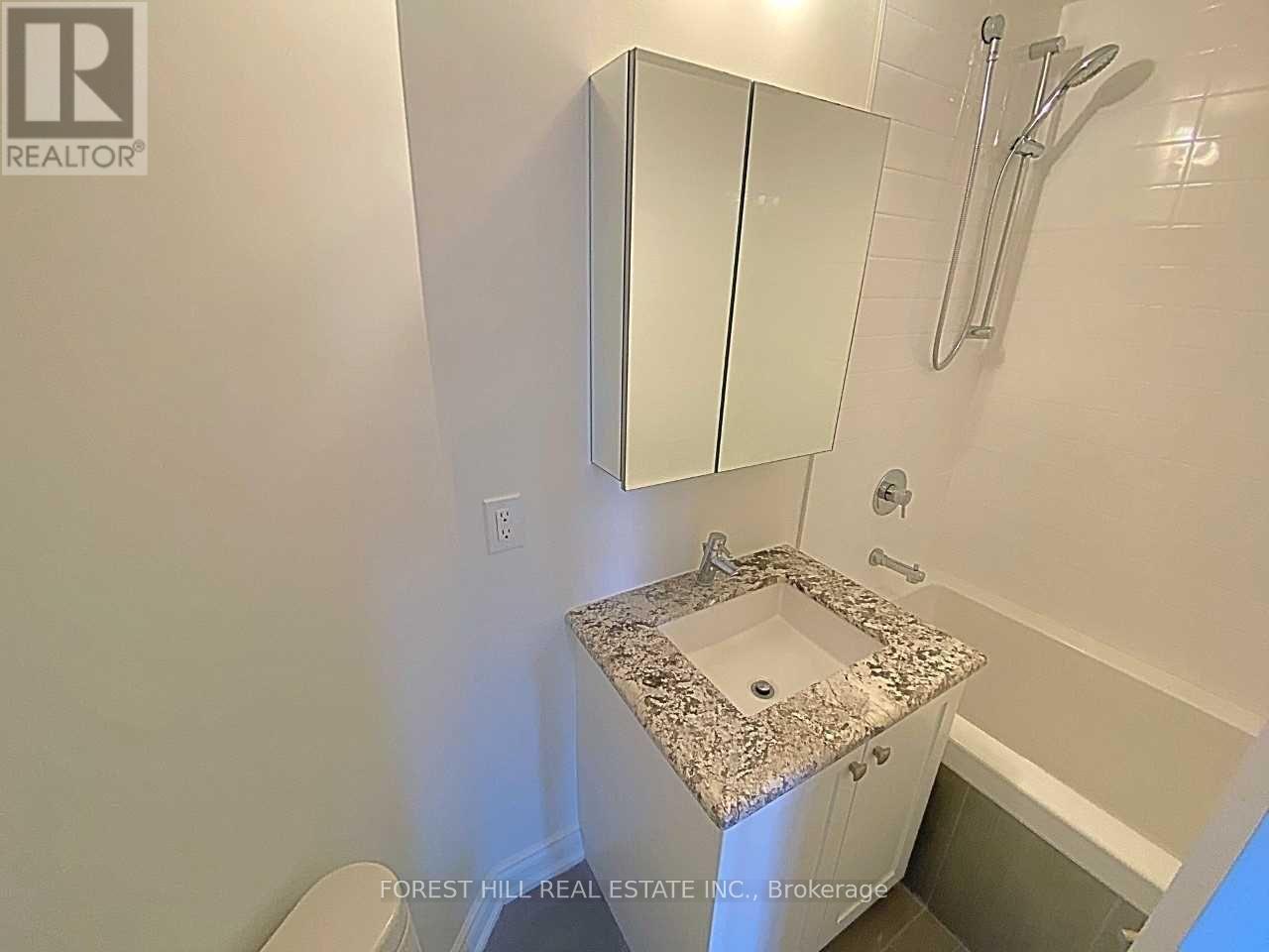 605 - 9618 Yonge Street, Richmond Hill, Ontario  L4C 0X5 - Photo 13 - N13174790