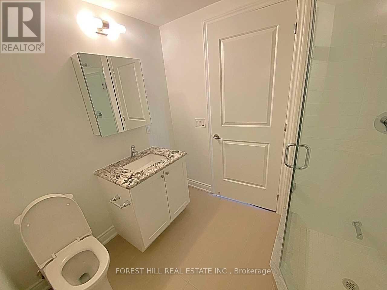 605 - 9618 Yonge Street, Richmond Hill, Ontario  L4C 0X5 - Photo 14 - N13174790
