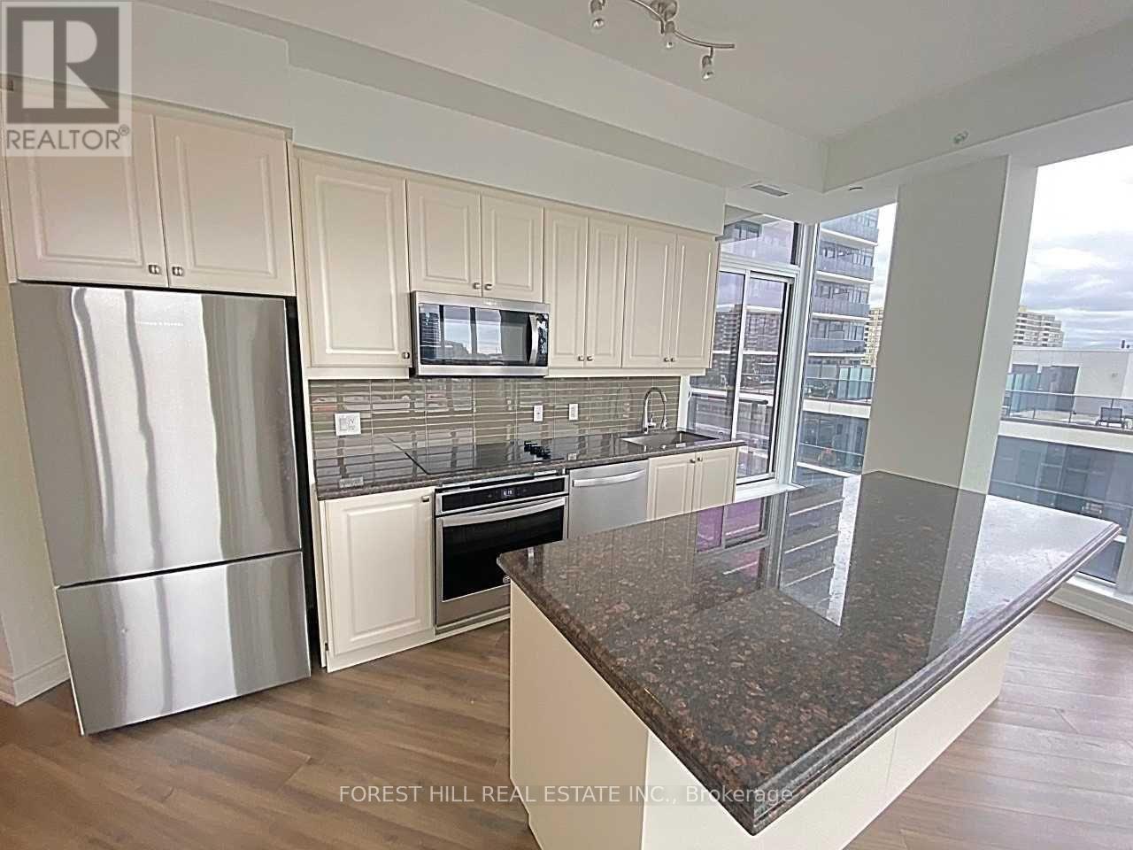 605 - 9618 Yonge Street, Richmond Hill, Ontario  L4C 0X5 - Photo 15 - N13174790
