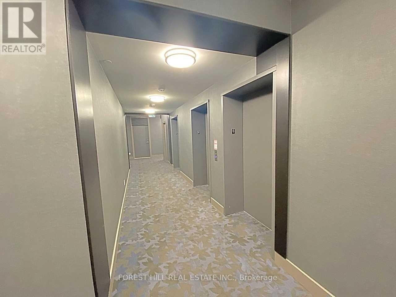 605 - 9618 Yonge Street, Richmond Hill, Ontario  L4C 0X5 - Photo 16 - N13174790
