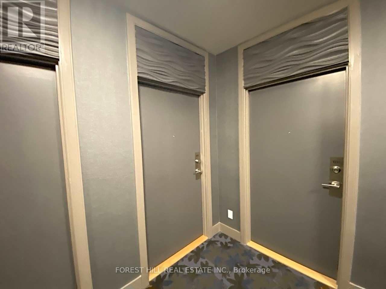 605 - 9618 Yonge Street, Richmond Hill, Ontario  L4C 0X5 - Photo 17 - N13174790