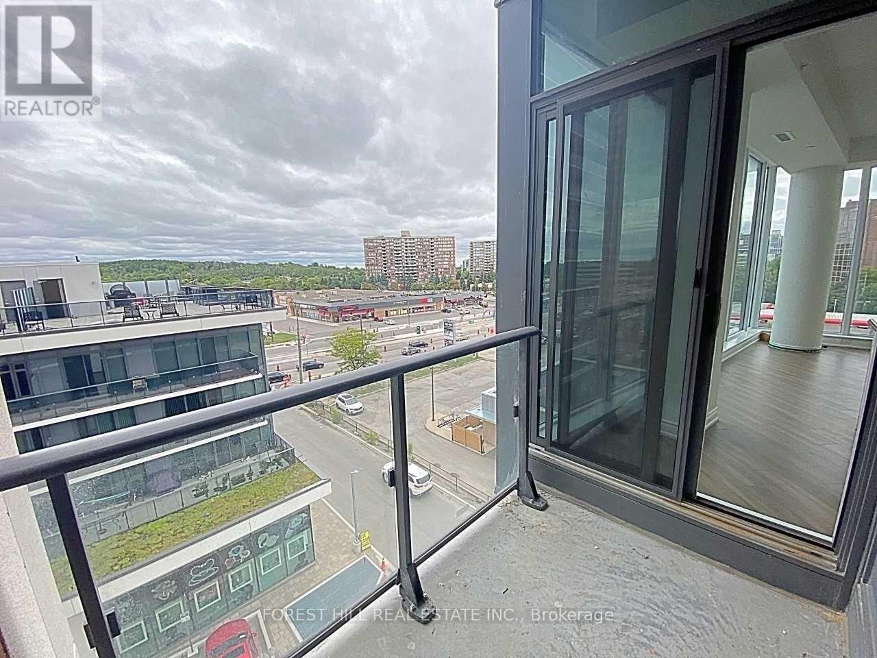 605 - 9618 Yonge Street, Richmond Hill, Ontario  L4C 0X5 - Photo 18 - N13174790