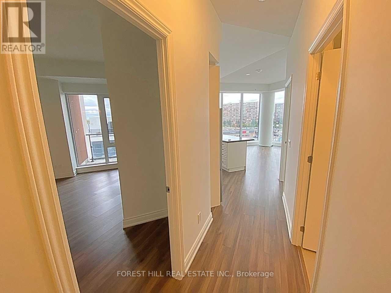 605 - 9618 Yonge Street, Richmond Hill, Ontario  L4C 0X5 - Photo 4 - N13174790