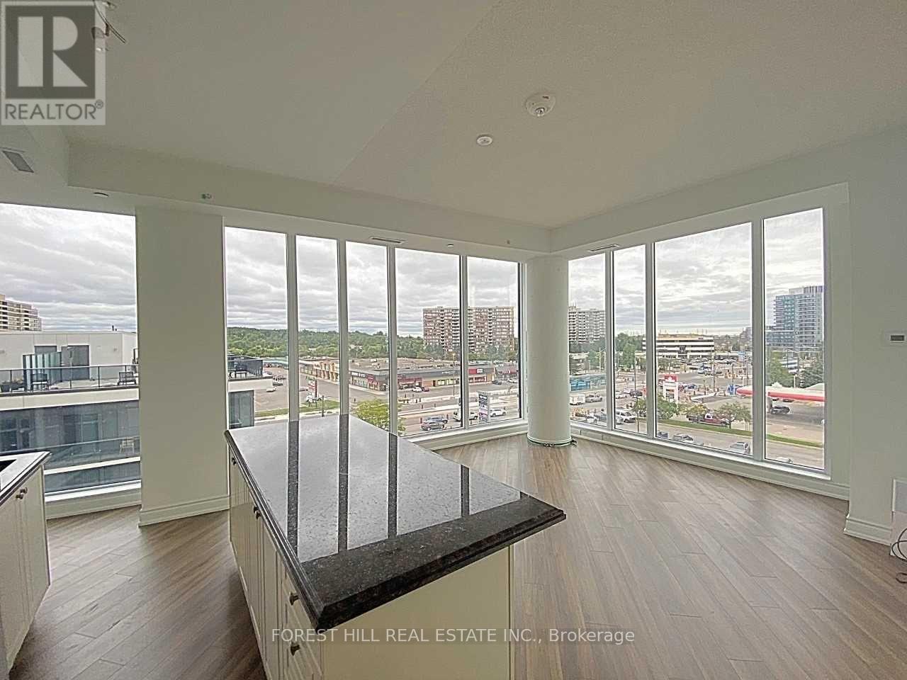 605 - 9618 Yonge Street, Richmond Hill, Ontario  L4C 0X5 - Photo 6 - N13174790