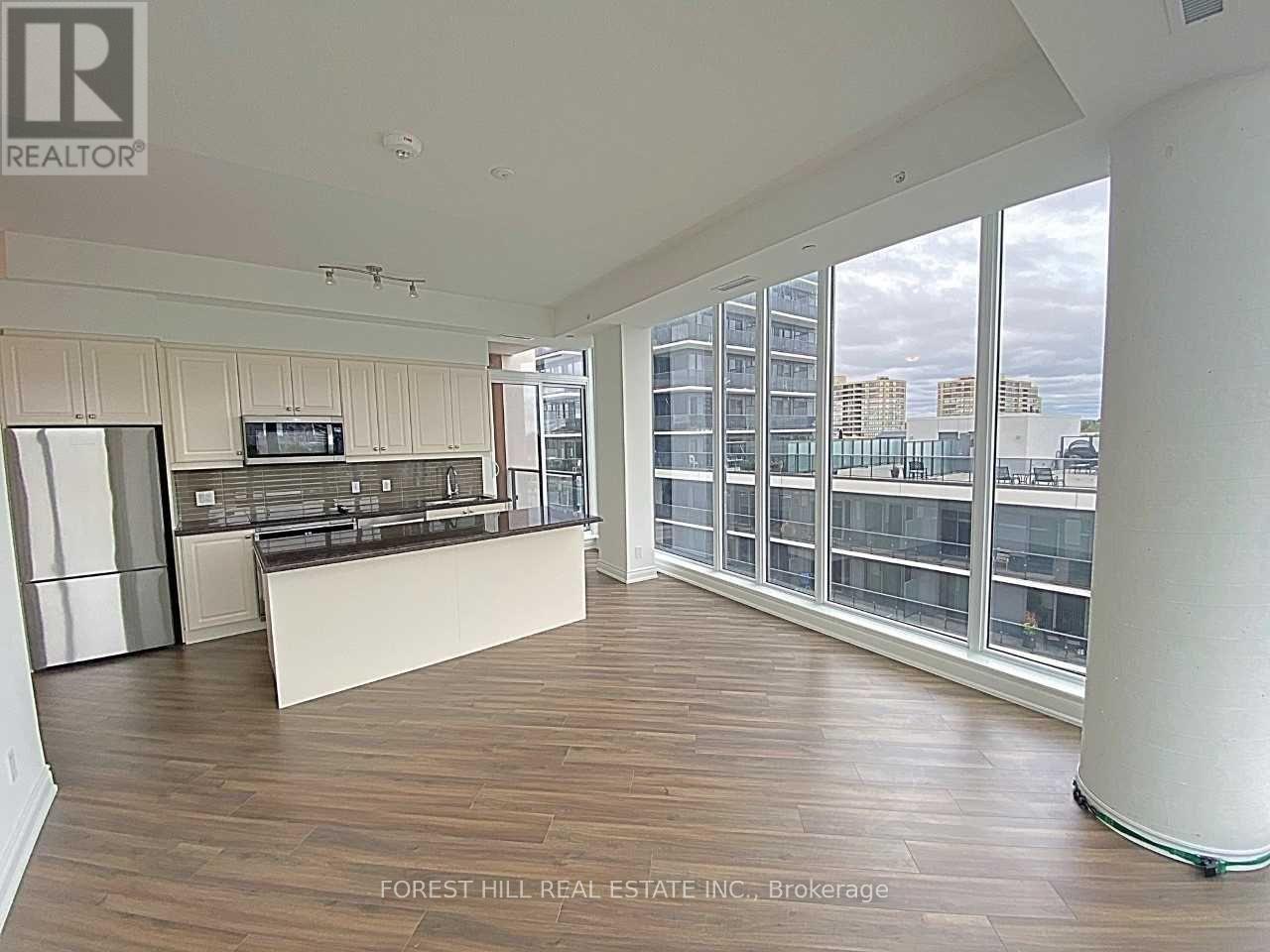 605 - 9618 Yonge Street, Richmond Hill, Ontario  L4C 0X5 - Photo 7 - N13174790