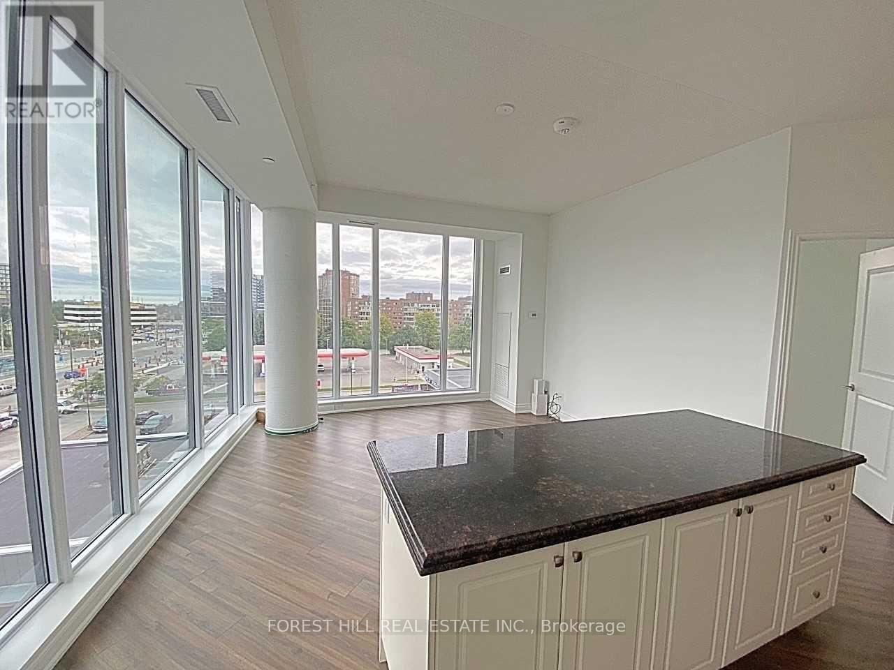605 - 9618 Yonge Street, Richmond Hill, Ontario  L4C 0X5 - Photo 8 - N13174790