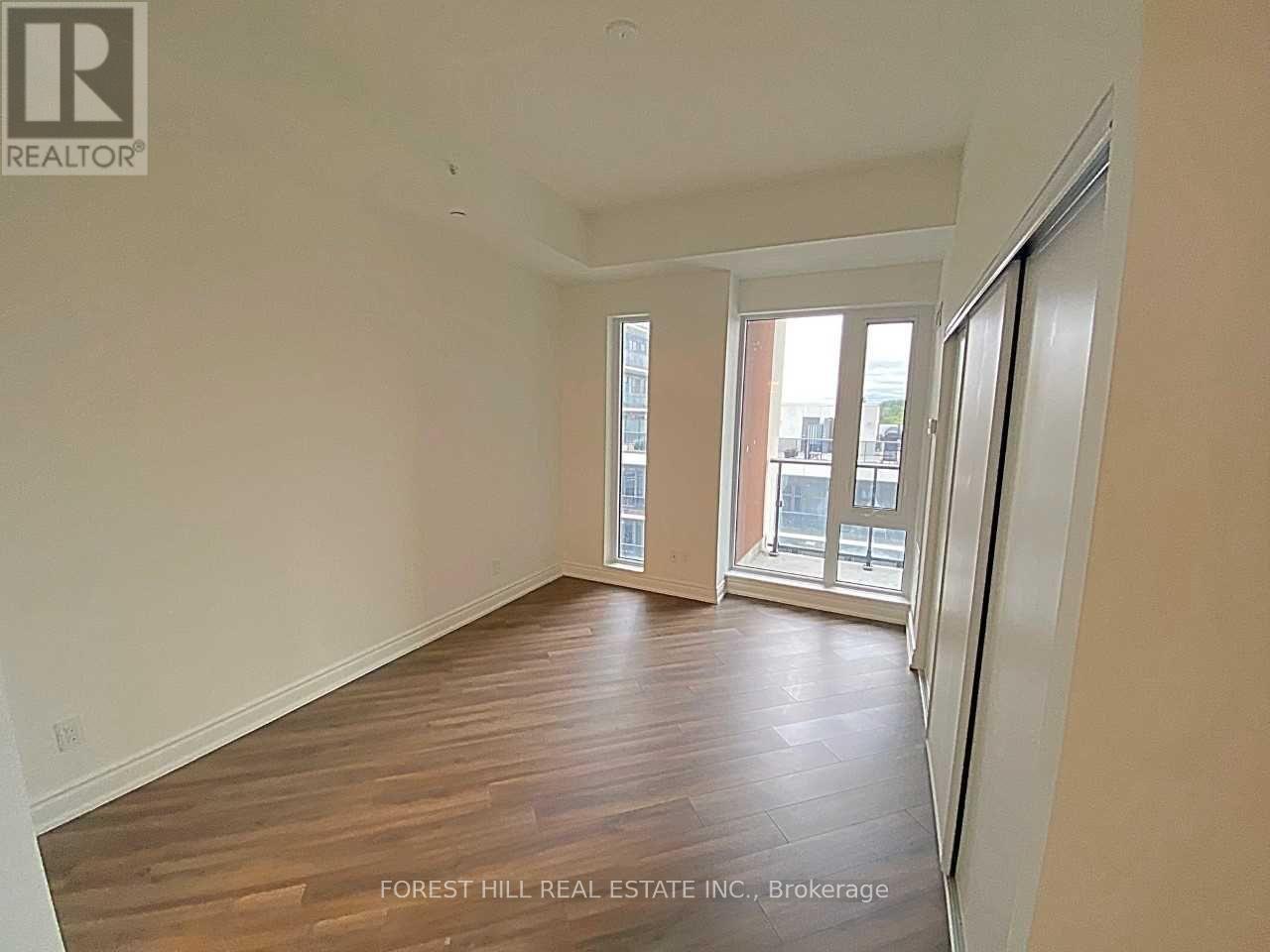 605 - 9618 Yonge Street, Richmond Hill, Ontario  L4C 0X5 - Photo 9 - N13174790