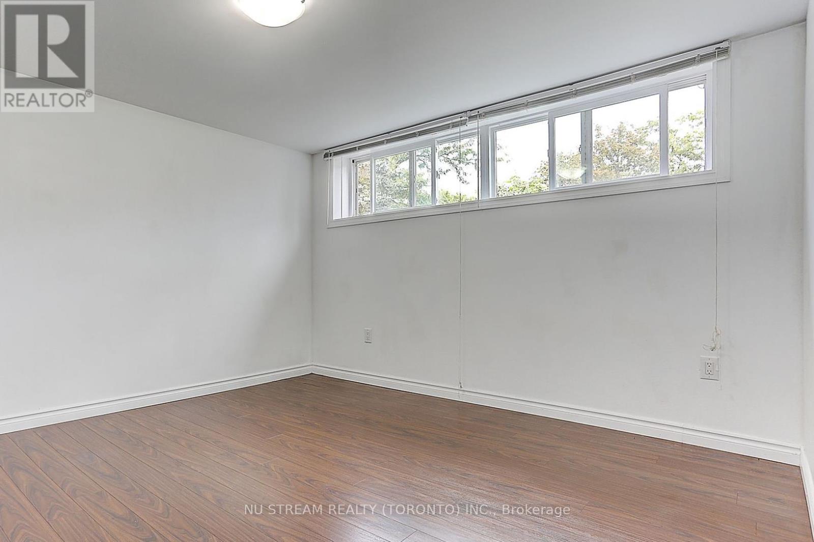 Bsmt - 432 Crosby Avenue, Richmond Hill, Ontario  L4C 2S1 - Photo 10 - N13174882